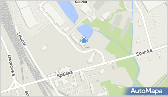 Floren, Spalska 103/105, Tomaszów Mazowiecki 97-200 - Przedsiębiorstwo, Firma, numer telefonu, NIP: 7730008420