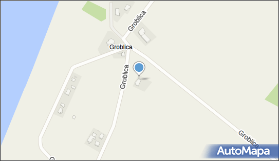 Floreus PPHU Andrzej Marek Dudziński, Groblica 27, Groblica 82-112 - Przedsiębiorstwo, Firma, NIP: 5842321084