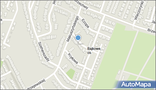 Florim Firma Handlowo Usługowa, Fedrusa 16, Poznań 60-195 - Przedsiębiorstwo, Firma, numer telefonu, NIP: 7791418193