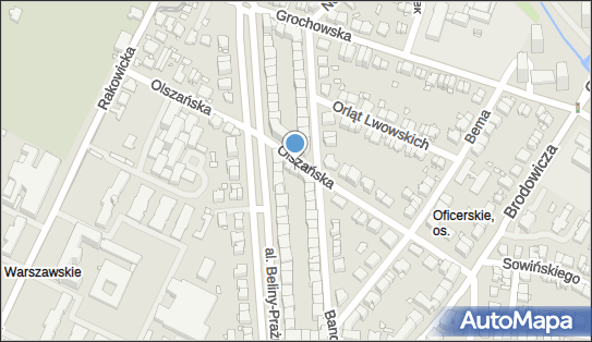 Florystyczne Bukieciarnia, ul. Olszańska 11, Kraków 34-513 - Przedsiębiorstwo, Firma, NIP: 5481968975