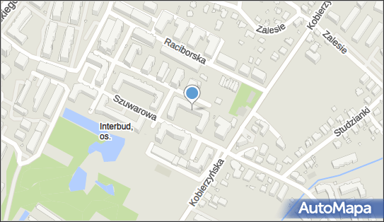 Flow-Arm Sp. Z O.O., Szuwarowa 4 lok.80, Kraków 30-384 - Przedsiębiorstwo, Firma, numer telefonu