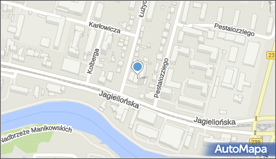 Flowent, Jagiellońska 103, Bydgoszcz 85-027 - Przedsiębiorstwo, Firma, NIP: 5581788095