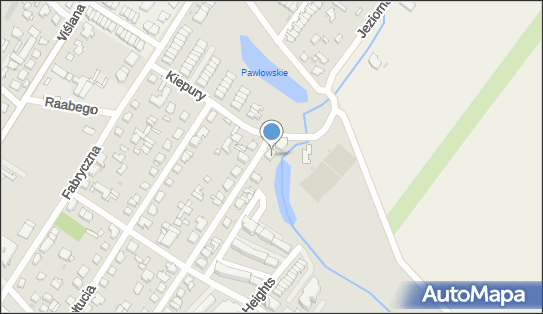 Flowerpoint, Jeziorna 1, Łomianki 05-092 - Przedsiębiorstwo, Firma, numer telefonu, NIP: 1182025620