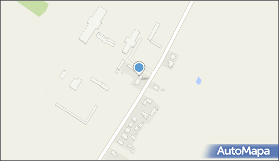 Flux Medical And Industry Applications, Boguniewo 41, Boguniewo 64-610 - Przedsiębiorstwo, Firma, numer telefonu, NIP: 6060083754