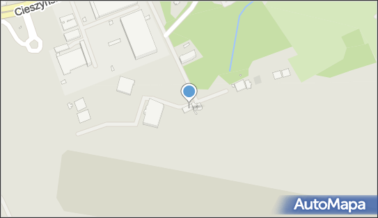 Fly Bielsko Usługi Lotnicze Duźniak Zbigniew, ul. Cieszyńska 321 43-300 - Przedsiębiorstwo, Firma, NIP: 5471013884