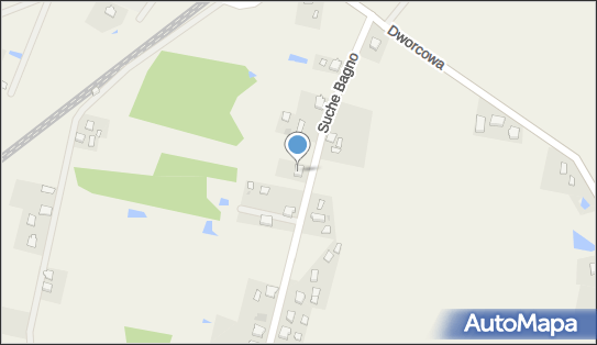 5832831091, Flyelectronics Bartosz Jaszul 