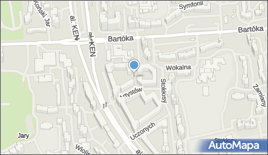 5262536827, Keith Howard The Flying Kiwi 