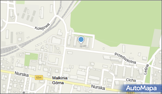 7591546118, Łarysa Mudricka 