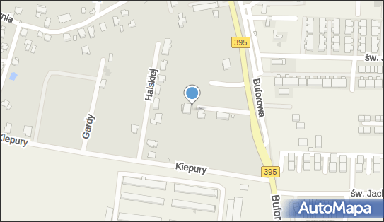 8992518068, FM Meble Magdalena Sargun 