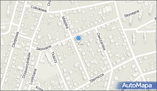 5222507021, FM Services w Likwidacji sp. z o.o. 