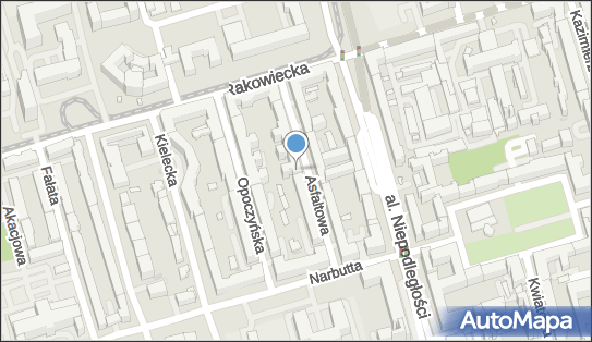 5213483597, F`NB Catering sp. z o.o. 