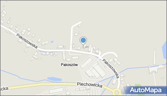 Fobed Zakład Usług Stolarskich, ul. Pakoszowska 18, Piechowice 58-573 - Przedsiębiorstwo, Firma, numer telefonu, NIP: 6111459472