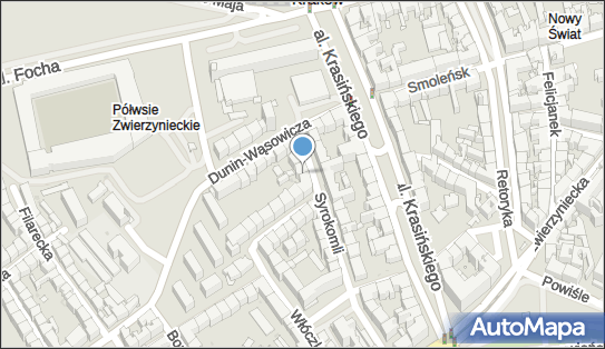 Focus Design Marcin Liro Paweł Tomasz Rzepecki, Kraków 30-102 - Przedsiębiorstwo, Firma, numer telefonu, NIP: 6772137966