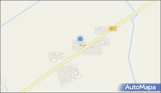 8251042253, Focus Media Studio - Janusz Klimek 