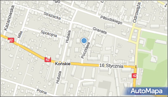 6581733841, Focus Travel Rasteńska Barbara, Rasteński Krystian 