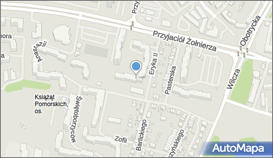 8512923195, Fogtmani Interior Delfina Fogtman 