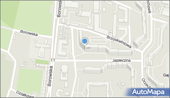 Fokus Anna Jasińska, ul. Jabłeczna 14, Wrocław 50-539 - Przedsiębiorstwo, Firma, NIP: 8992315661