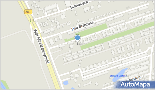 1132145977, Fokus Tomasz Pytlarczyk 