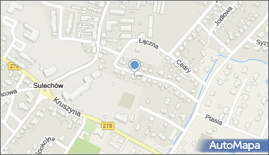 Fokus, Popioły 8, Sulechów 66-100 - Przedsiębiorstwo, Firma, numer telefonu, NIP: 9730684895