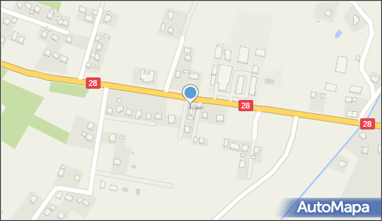 6842177038, Beata Gardygała Fol-Graf 