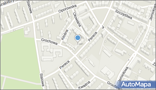 Fol Jednoróg Paweł Ajdukiewicz Jerzy, ul. Icchaka Lejba Pereca 29 53-430 - Przedsiębiorstwo, Firma, NIP: 8941021719