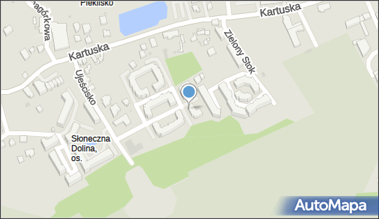 Fol Pol, ul. Ujeścisko 23 A, Gdańsk 80-130 - Przedsiębiorstwo, Firma, NIP: 5833138558