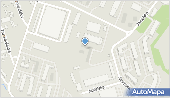 Folda-Plus, Jasielska 8c, Poznań 60-476 - Przedsiębiorstwo, Firma, numer telefonu, NIP: 7811010444