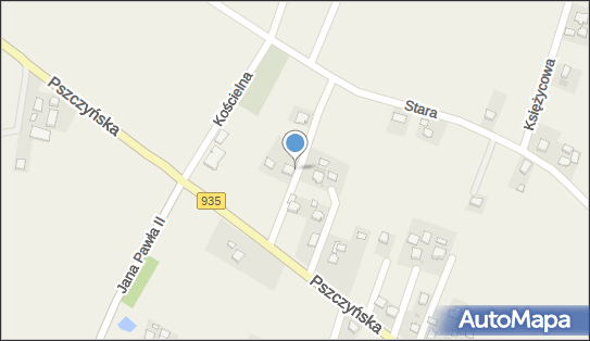 6511016577, Folek Edward Mechanika, Blacharstwo i Lakiernictwo Pojazdowe 