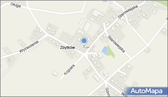 5482209941, Folek Krystian F.H.U.