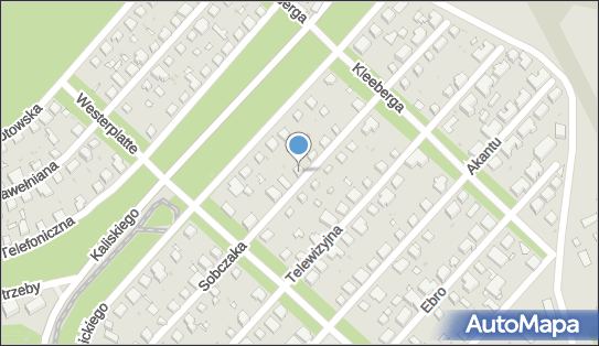 Folex Ag Przedstawicielstwo w Polsce, Warszawa 01-492 - Przedsiębiorstwo, Firma, numer telefonu, NIP: 5260003050