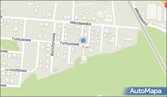 Folimat Celińska Małgorzata Celiński Tomasz, Turkusowa 60, Toruń 87-100 - Przedsiębiorstwo, Firma, numer telefonu, NIP: 8790000687