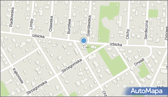 Folktime Agencja Król Sławomir Suchaniak Król Jolanta, Warszawa 04-838 - Przedsiębiorstwo, Firma, NIP: 9521702985