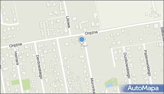 1231218202, Follow Karolina Szadkowska 