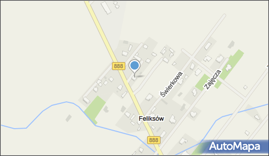 1181874587, Folmal Wyroby Foliowe Marianna i Jacek Malarowscy 