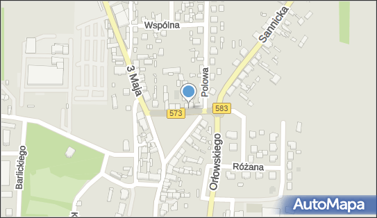 Folmax, Plac Wolności 8, Żychlin 99-320 - Przedsiębiorstwo, Firma, numer telefonu, NIP: 7752518447