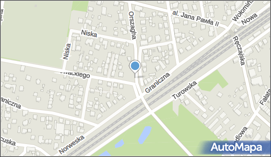 Folstone Izabela Grzywacz, ul. Antoniego Orszagha 1A, Kobyłka 05-230 - Przedsiębiorstwo, Firma, NIP: 1250245424