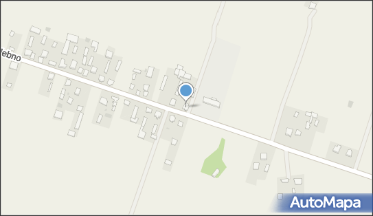 8261953364, Dorota Kołtun 