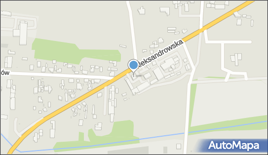 Folwark Ewa Rybarczyk Antczak Zbigniew Sadowski, Aleksandrowska 63a 95-100 - Przedsiębiorstwo, Firma, numer telefonu, NIP: 7322135287