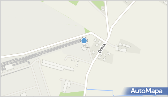 Fomet, Dolna 83, Suszec 43-267 - Przedsiębiorstwo, Firma, numer telefonu, NIP: 6511485869