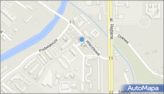 5170082620, FoniMed Aparaty Słuchowe Barbara Włodarczyk 
