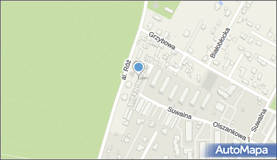 Food Box 30, ul. Grzybowa 21c, Łajski 05-120 - Przedsiębiorstwo, Firma, NIP: 5691263815