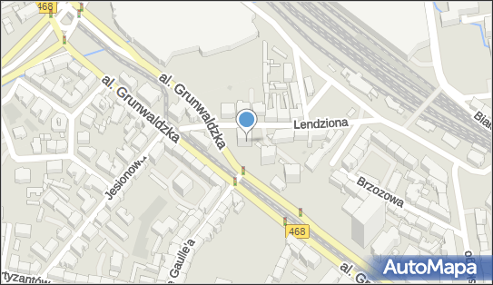 Food Event, al. Grunwaldzka 121, Gdańsk 80-244 - Przedsiębiorstwo, Firma, NIP: 5811810793