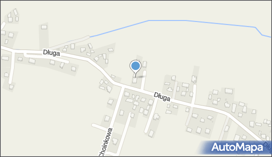 Football Academy Kraków Północ, Długa 131, Masłomiąca 32-091 - Przedsiębiorstwo, Firma, numer telefonu