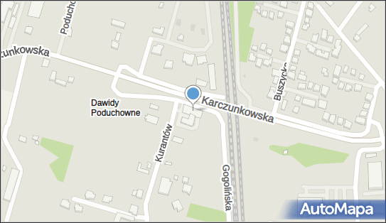 For Car Autoserwis, ul. Kurantów 34, Warszawa 02-873 - Przedsiębiorstwo, Firma, numer telefonu, NIP: 9522118113