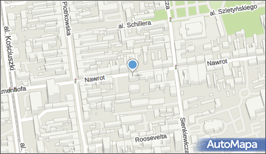 9471490190, For Construction Biuro Projektowe Przemysław Solarek 