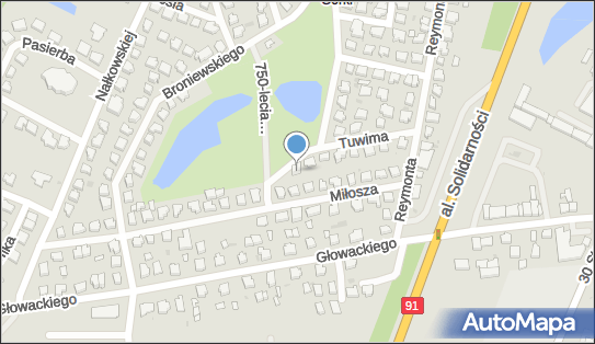 For Ka, ul. Andrzeja Frycza-Modrzewskiego 2, Tczew 83-110 - Przedsiębiorstwo, Firma, NIP: 5931667772