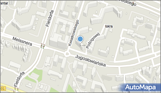 5211759776, FOR-MAT Piotr Mattern 