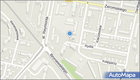 For Met, ul. Stanisława Przybyszewskiego 41, Warszawa 01-849 - Przedsiębiorstwo, Firma, NIP: 1180011418