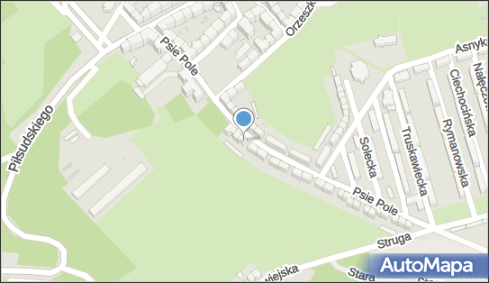 For You - Angielski i Hiszpański Dla Ciebie Radosław Kornas 58-301 - Przedsiębiorstwo, Firma, NIP: 8862829887