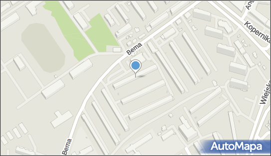 5422991553, ForBiz - Karol Orzechowski 